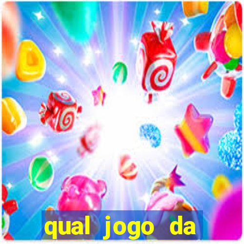 qual jogo da pragmatic paga mais